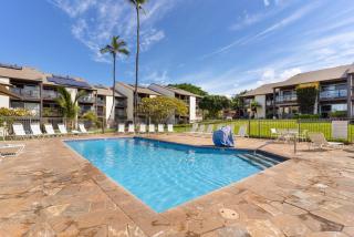 HALE KAMAOLE, #215 - 6