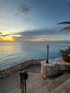 Lagun Paradise Curacao - 4