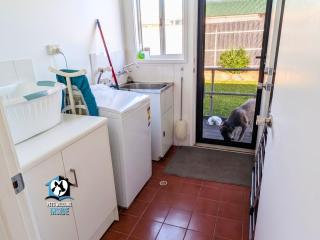 Charming, Spacious & Peaceful Goolwa Hideaway - Goolwa - 3