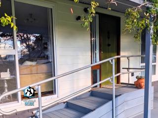 Charming, Spacious & Peaceful Goolwa Hideaway - Goolwa - 1