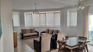 Orges Apartament - 0