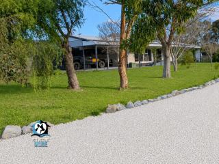 Charming, Spacious & Peaceful Goolwa Hideaway - 0