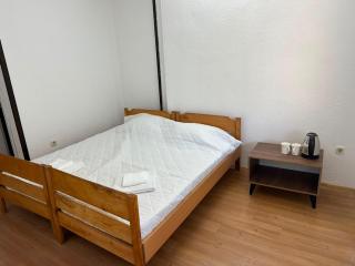 Marigold Studio Rooms - 4
