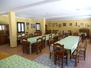 La Rejertilla - El Burgo - 6