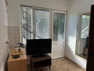 Marigold Studio Rooms - 3