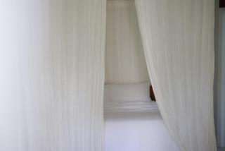 Sea La Vie Private Sauna Retreat Near Town & Beach - 2