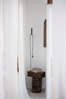 Sea La Vie Private Sauna Retreat Near Town & Beach - 1