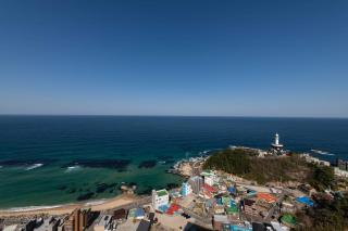 More than Sokcho - 7