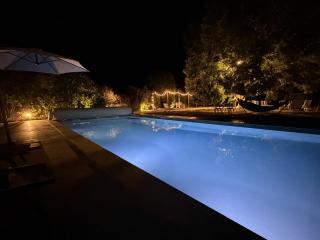 La Corti - 4