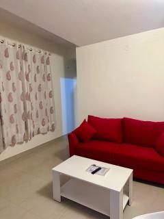 1 Bhk House - 8