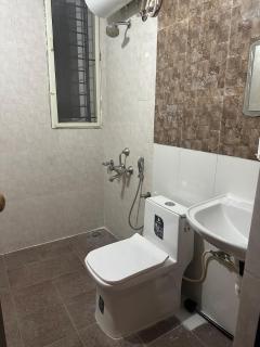1 Bhk House - 7