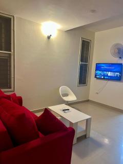 1 Bhk House - 6