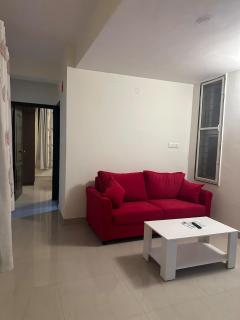 1 Bhk House - 2