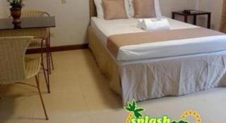 Splash Mountain Resort & Hotel - 4