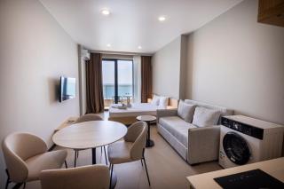 Bamboo Beach LS Apartments - 2