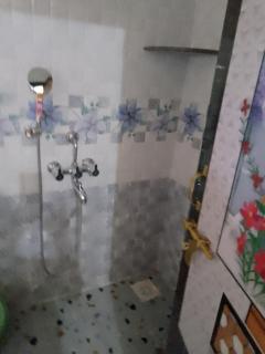 Emmanuel Home Stay Ac and Non Ac - 2