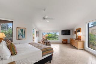 WAILEA EKAHI, #19A - 7