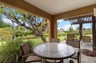 WAILEA EKAHI, #19A - 5