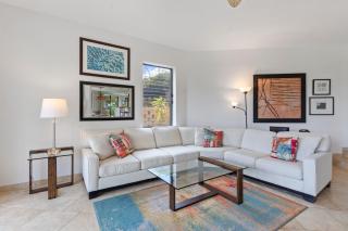 WAILEA EKAHI, #19A - 1