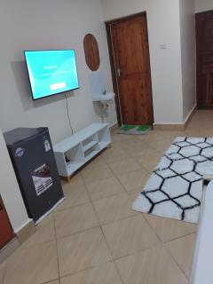 Alpha Homes - 2
