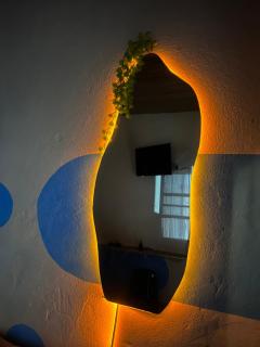 Apartamento Sapiranga Terreo - 5