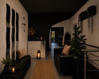 Vila GARUFA Wellness & Spa - 7