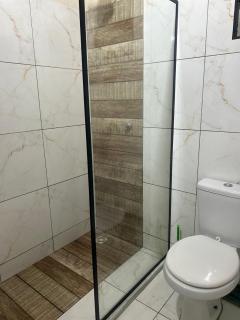 Apartamento Sapiranga Terreo - 6