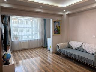 Cozy apartment - 9
