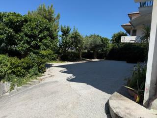 I Due Gelsi appartamento Green - 2