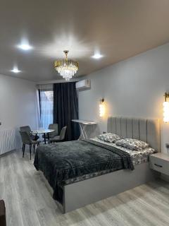 Blue Sky Apartments - 8