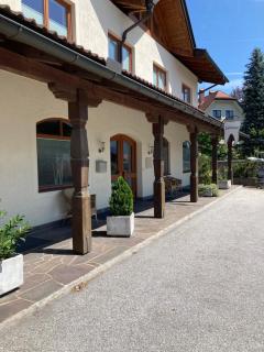 Zalund home Ajul - 5