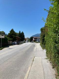 Zalund home Ajul - 4