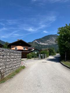 Zalund home Ajul - 2
