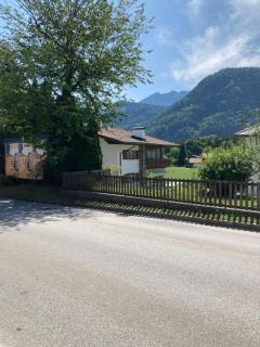 Zalund home Ajul - 1