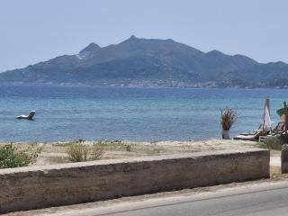 Salt & Sea Studio - 2