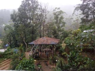 Hotel Blue Sky Adams Peak - 2