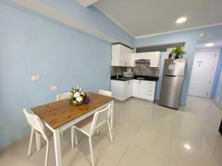 SERENARA SUITES at DUKASI - playa LOS CORALES - 6
