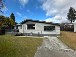 Tranquil Haven Arrowtown - 0