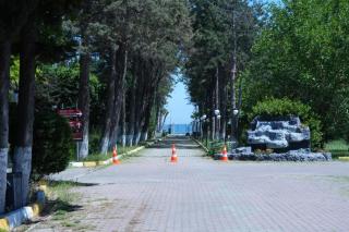 Karev Sport Hotel - 2
