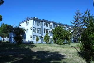 Karev Sport Hotel - 7