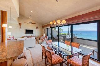 MAKENA SURF #B304 - 6