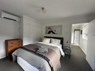 Tranquil Haven Arrowtown - 7