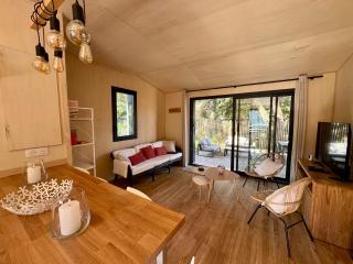 N&L Signature - Ô Lodge - 3