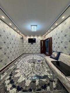 Shoto Rustaveli street 2 - 2