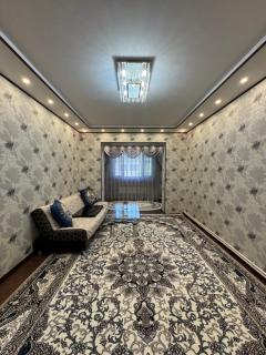 Shoto Rustaveli street 2 - 8