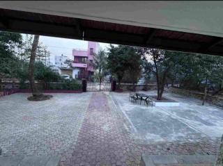 Aaram Ghar Guesthouse - 5