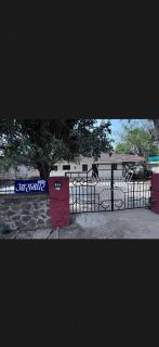 Aaram Ghar Guesthouse - 4