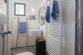 The Como Pet Nest - 6