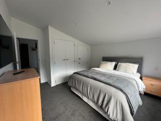 Tranquil Haven Arrowtown - 4