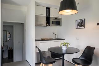 The Como Pet Nest - 5